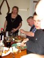 Restaurant Baron von Dy - 02022008 032